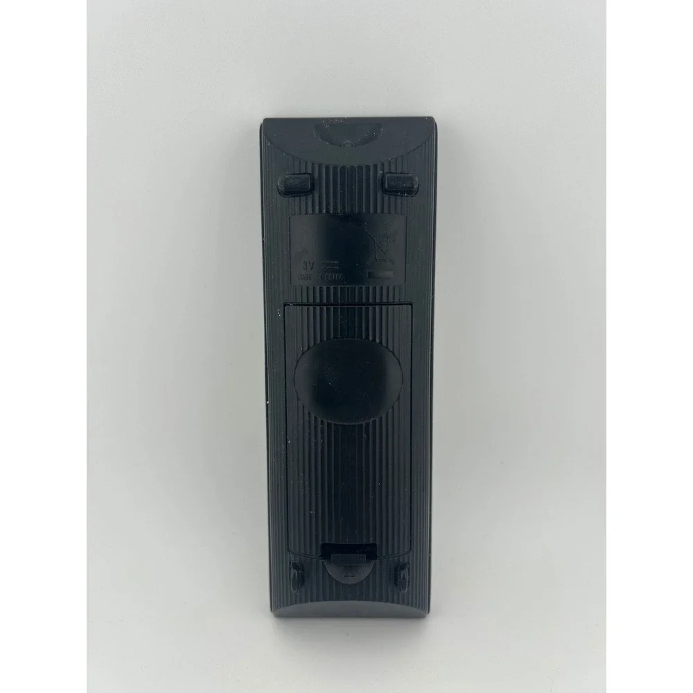 Sony RMT D197A DVD Remote Control RMTD197A‎